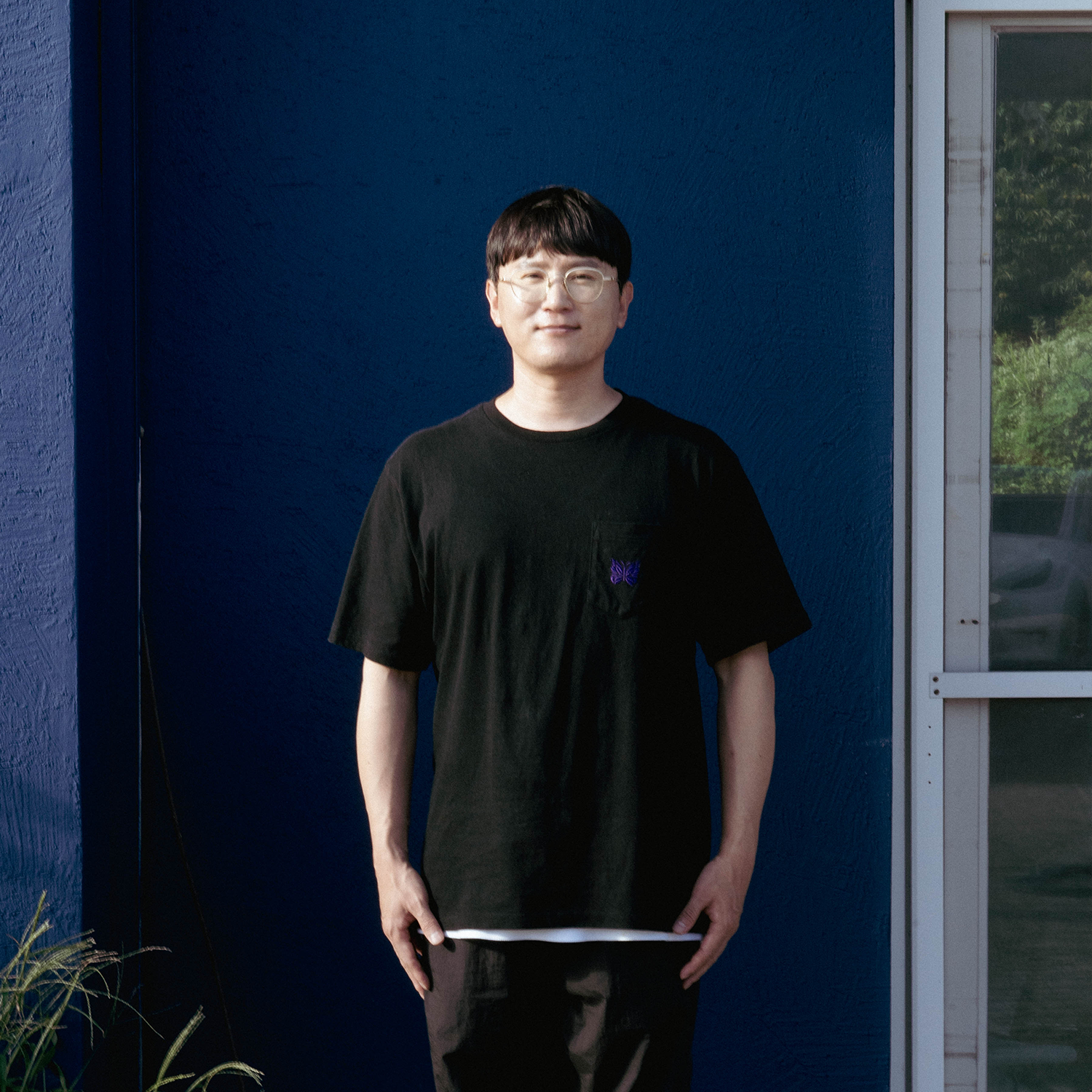 썸네일
